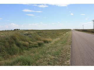Property photo 1 - LAND AUCTION, 3255+/- Acres offered in 13 Tracts